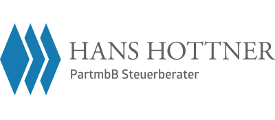 Hottner Logo